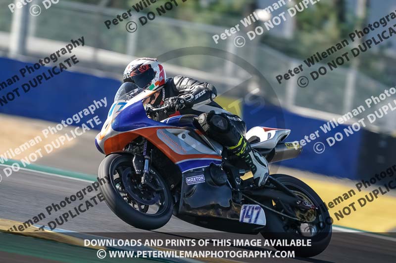 Le Mans;event digital images;france;motorbikes;no limits;peter wileman photography;trackday;trackday digital images